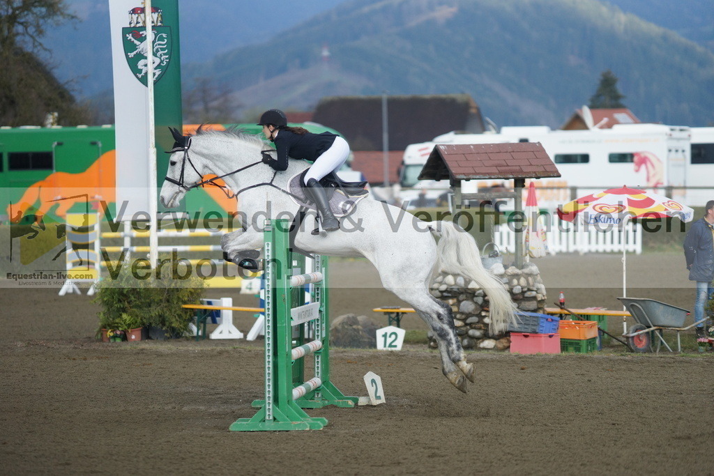 DSC01857 | equestrian-live-com