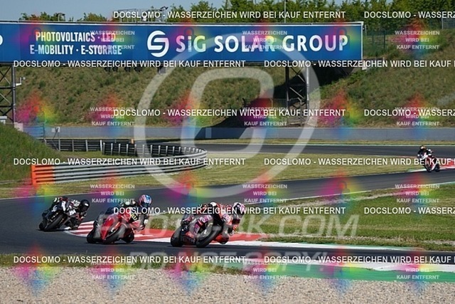 2025_05_12_PBK_19016 | Sportfotografie; SlowMotion; Video; Rennstrecke; Hafeneger; RSE; Speer; Trackday; Motorsportarena; Hockenheimring; Brno; Most; Barcelona; Valencia, Benny; Kaetzmer;