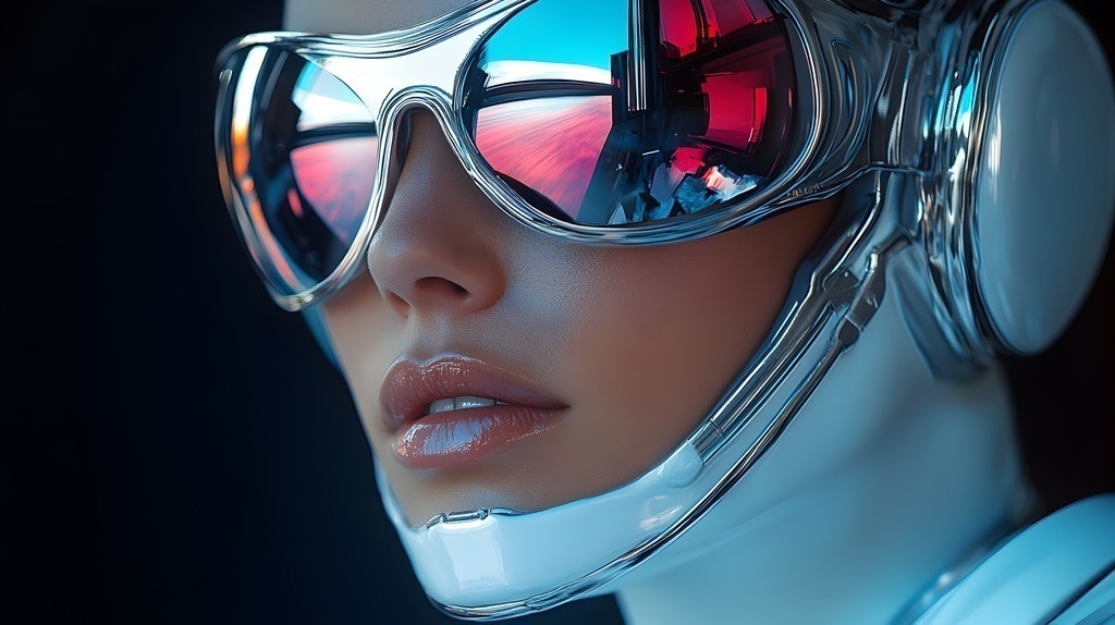 Datei 66 | Mentelino - Realisiert mit Pictrs.com