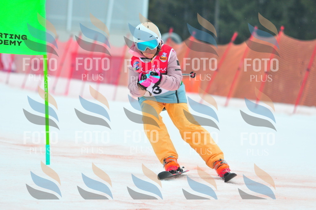 C0404 | holidayphoto