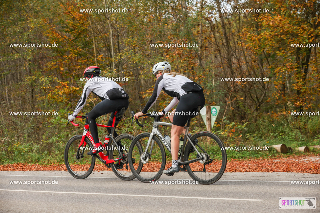 007A5699 | Shades of Speed -Season end Ride   #yourpictrs #sportshot_your_pictrs @Sportshotphotography #shades_of_speed  Photo Credit: www.sportshot.de