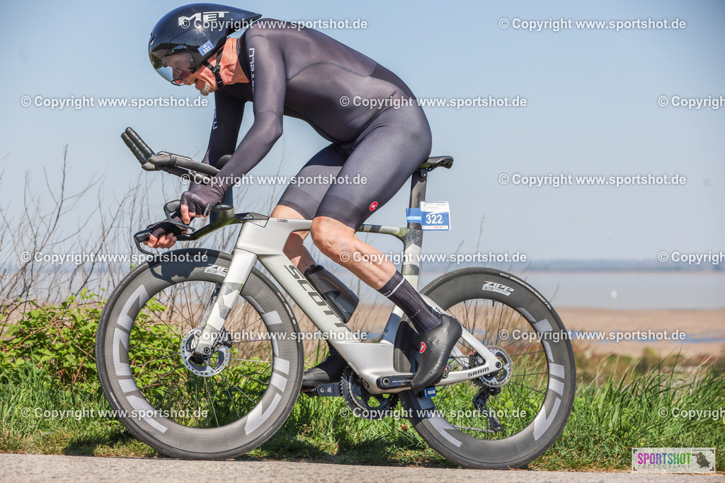 007A7174 | Rund um das Thema Sport-Event-Fotografie & individuelle Teilnehmerfotos. Jeder Teilnehmer wird fotografiert.