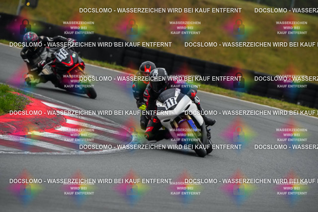 2026_09_12_PBK_35962_LRX | Sportfotografie; SlowMotion; Video; Rennstrecke; Hafeneger; RSE; Speer; Trackday; Motorsportarena; Hockenheimring; Brno; Most; Barcelona; Valencia, Benny; Kaetzmer;
