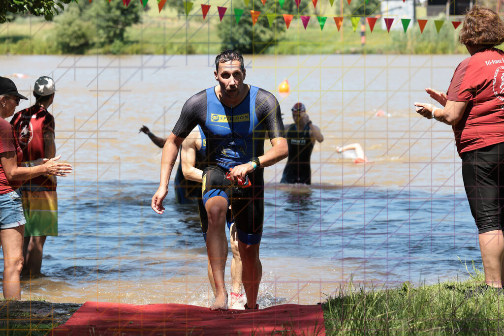 PfordterMan Wasser 20.06.2026 TB00213 | professionelle Sport- und Eventfotografie von Tomafocus – dynamische Bilder, emotionale Momente und hochwertige Aufnahmen für jeden Anlass. - Realisiert mit Pictrs.com