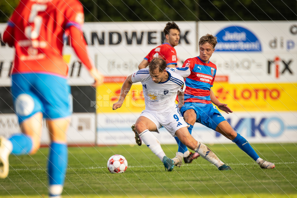 20250801_Picselweb-Fotografie_1R3_1290 | Dein Fotograf aus dem Landkreis Stade für Sport und Events - Realisiert mit Pictrs.com