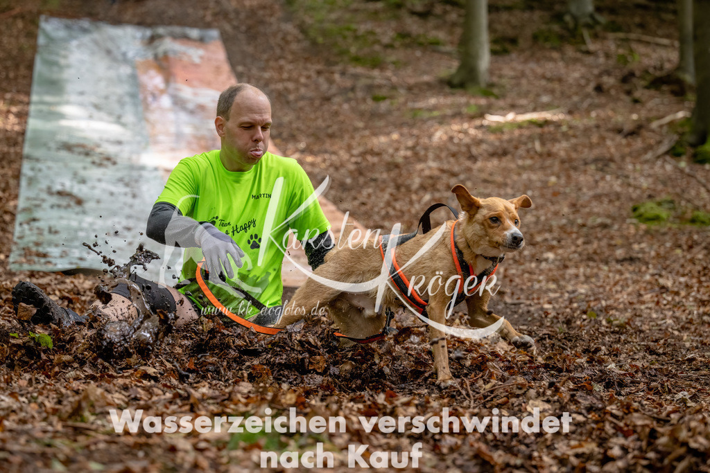 1107_ZZ94936-Bearbeitet | kk-dogfotos