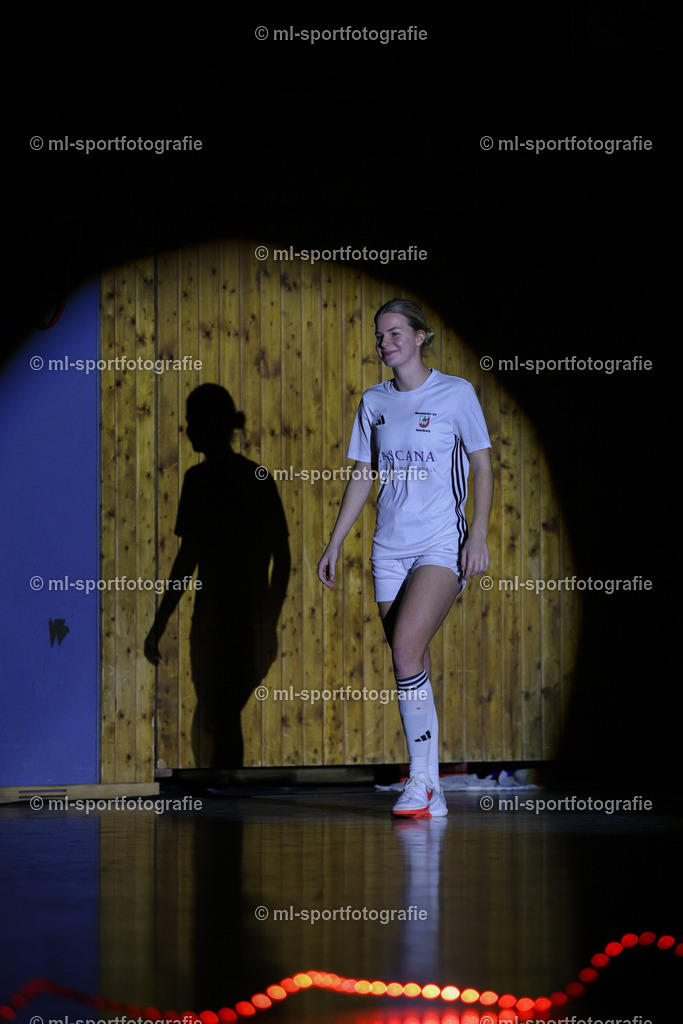 IMG_7320 | ml-sportfotografie - Realisiert mit Pictrs.com