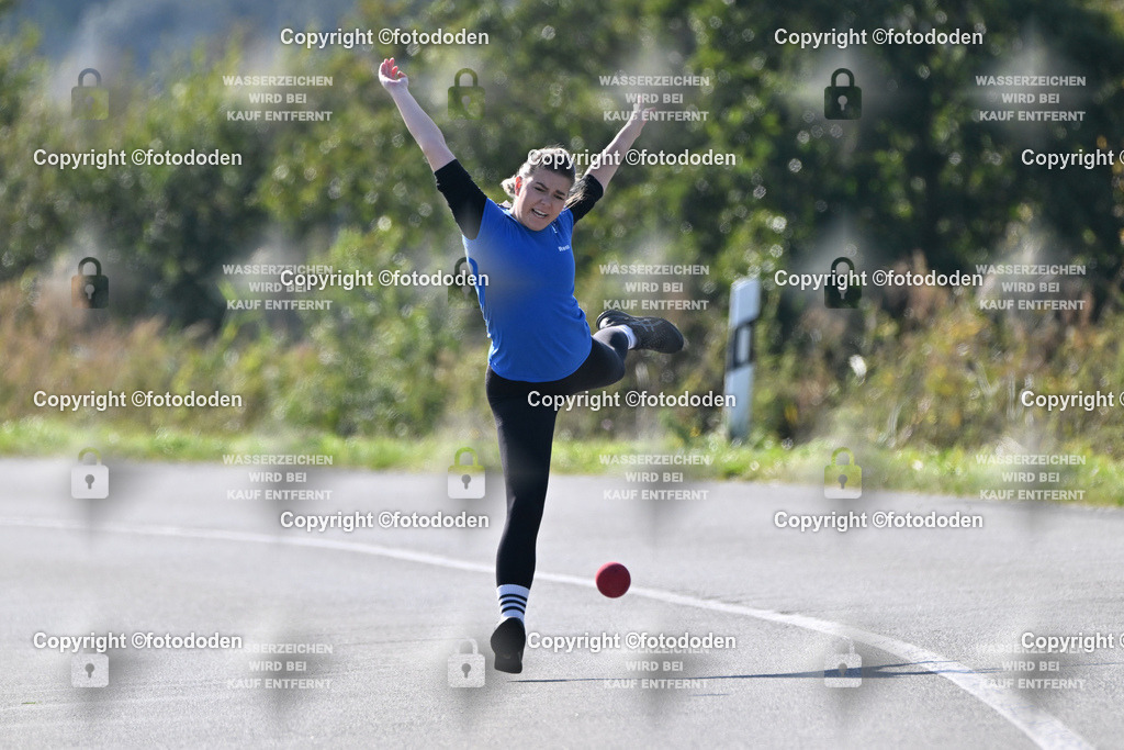 DSC_5827 | Rena Ahrends / Westeraccum 