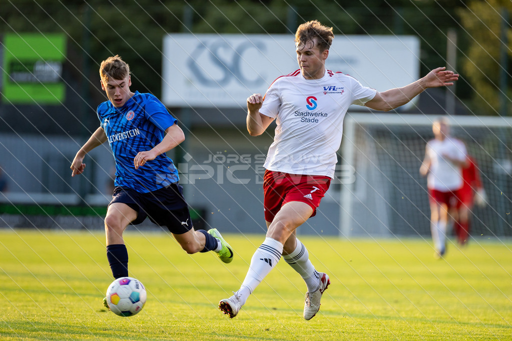 20250704_Picselweb-Fotografie_1R3_1531 | Dein Fotograf aus dem Landkreis Stade für Sport und Events - Realisiert mit Pictrs.com