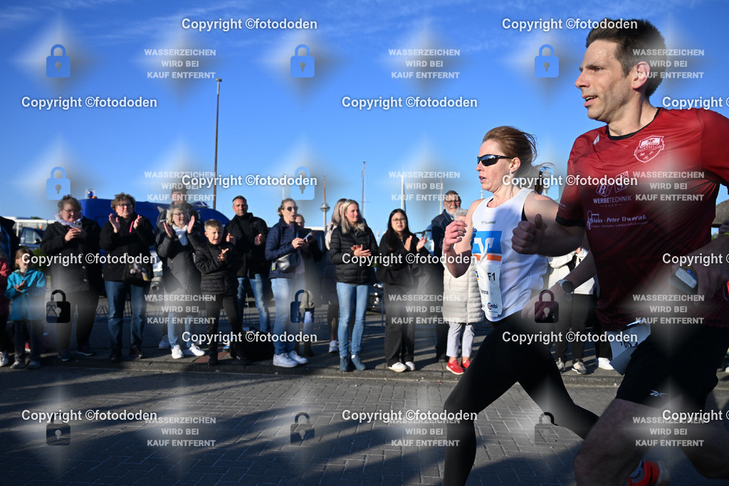 DSC_7025 | fotododen.de präsentiert ein umfangreiches Sportfoto Archiv mit Aufnahmen aus verschiedenen Sportarten im Raum Ostfriesland.