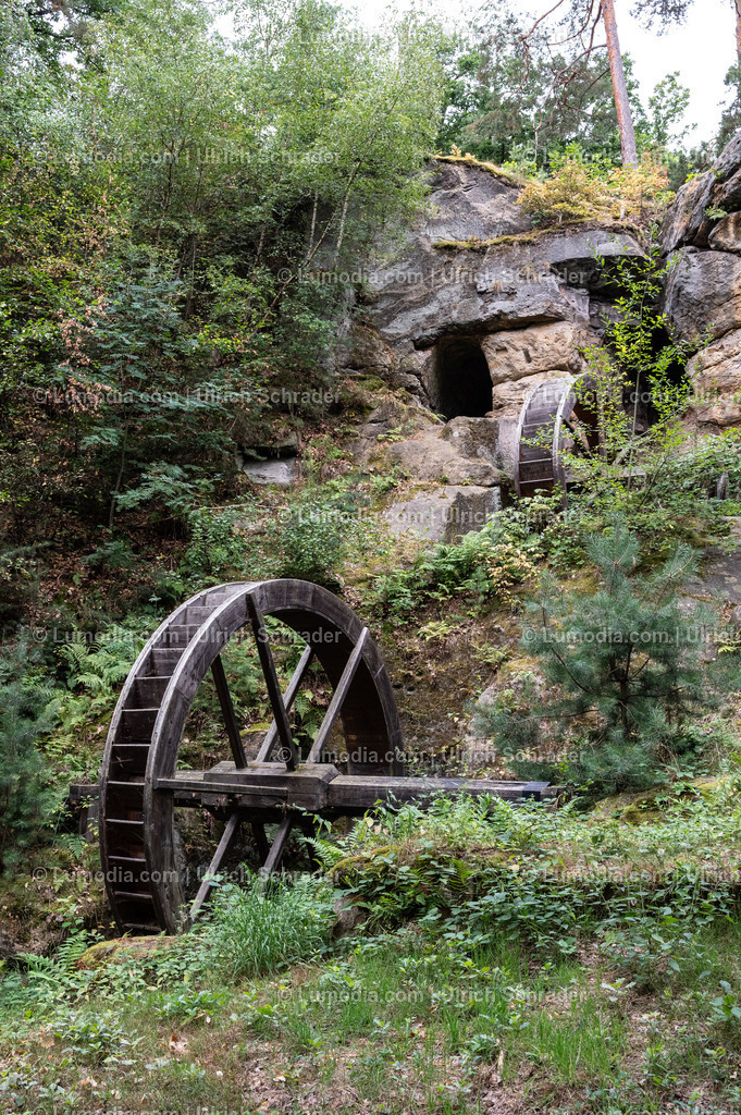 10049-14178 - Regensteinmühle bei Blankenburg | Stockfoto und Bilderpool mit Bildmaterial aus Deutschland, dem Harz, Halberstadt, Quedlinburg, Wernigerode und weltweit. Qualitativ hochwertige und professionelle Fotos anschauen und kaufen. - Realisiert mit Pictrs.com