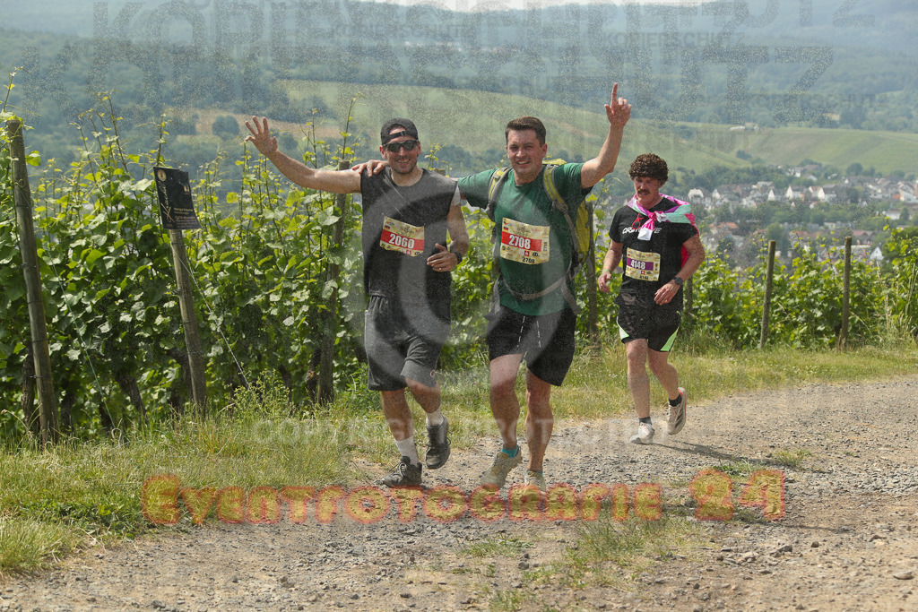250614_1208_EX2_8741 | Eventfotografie 24Sport- und Eventfotografie
