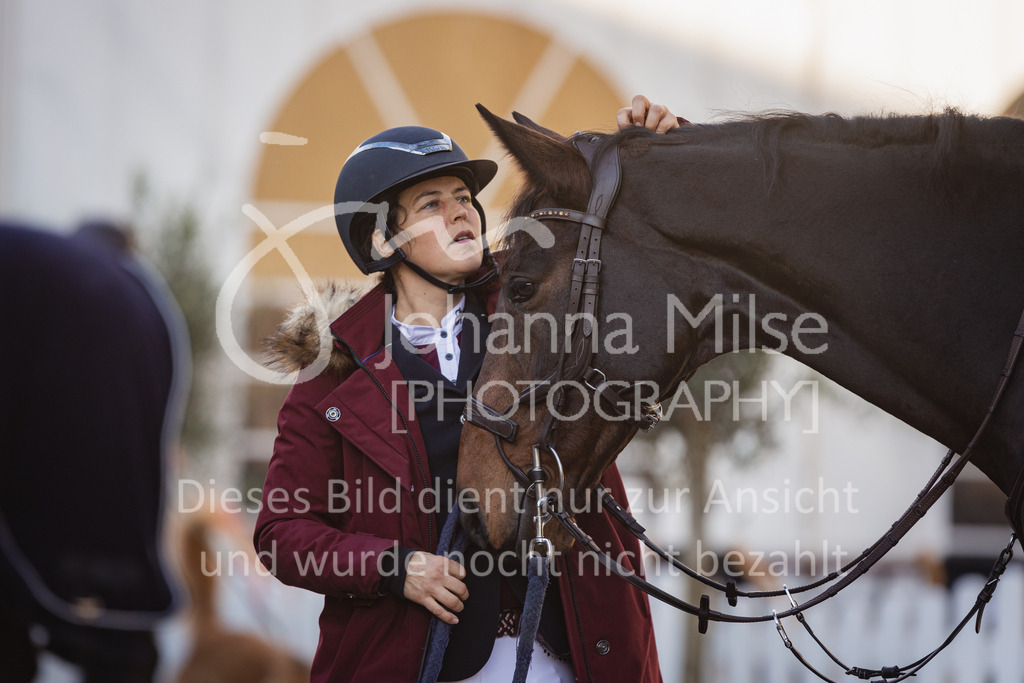 221021_Warstein_M2St_Impressionen-403 | Deine schönsten Turniermomente als professionelle Fotos! Entdecke hochwertige Pferdesport-Fotografie im Online-Shop. Jetzt Fotos finden & bestellen!
