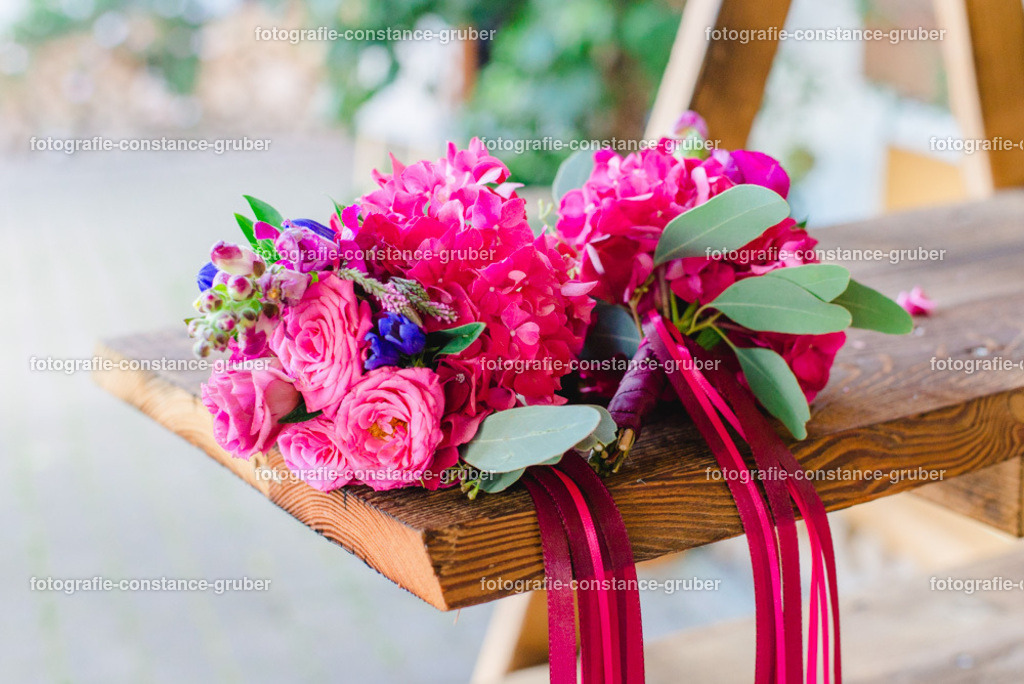 1021 | Fotografie Constance Gruber - Realisiert mit Pictrs.com