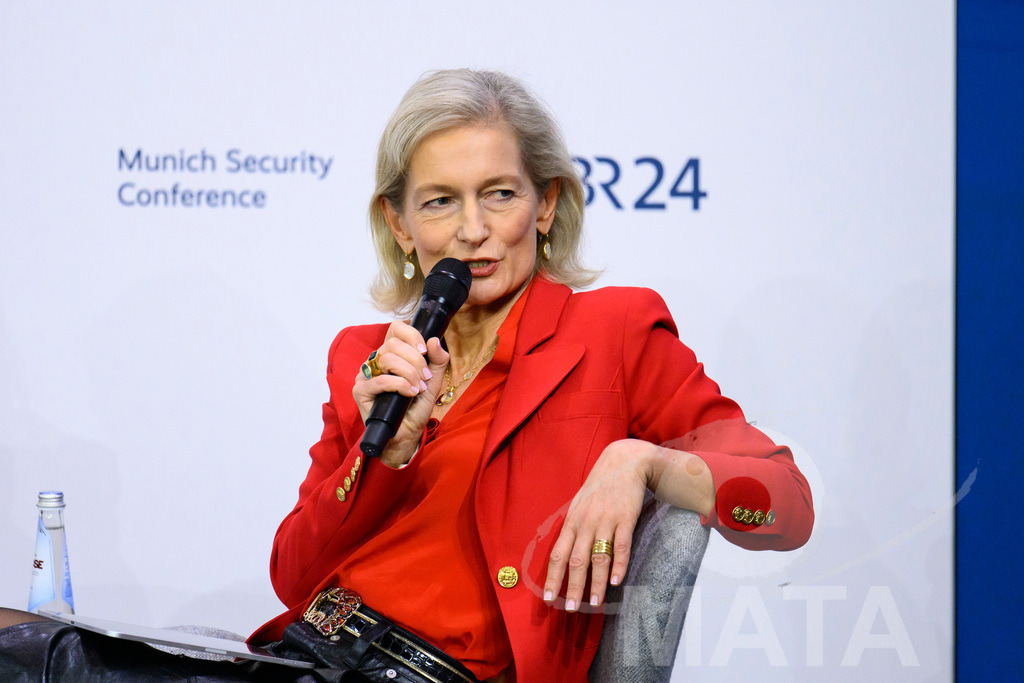 _DWA4820 | MATA IndoCon - Realisiert mit Pictrs.com