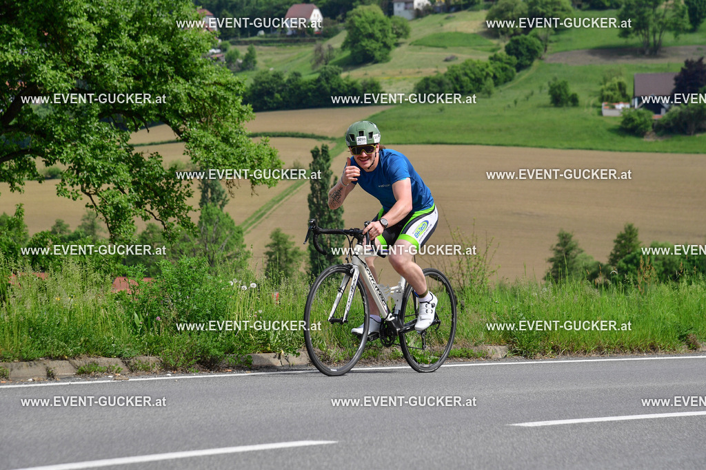 DSC_7585 | Sportfoto event-gucker Herbert Scherer