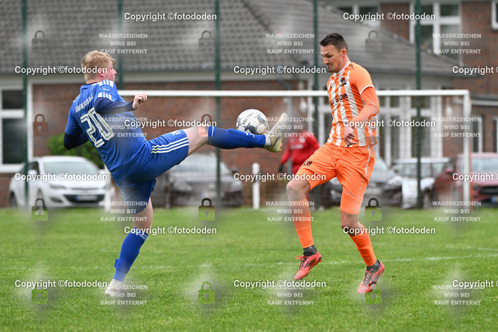 DSC_1734 | fotododen.de präsentiert ein umfangreiches Sportfoto Archiv mit Aufnahmen aus verschiedenen Sportarten im Raum Ostfriesland.