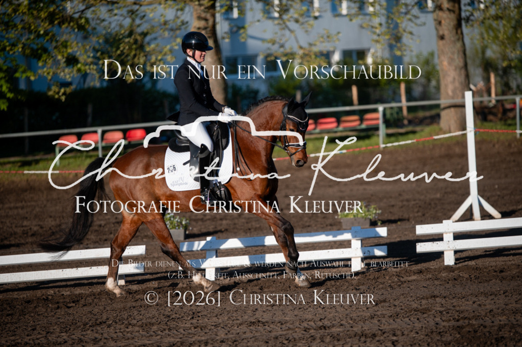 DSC_3971 | Christina-Kleuver