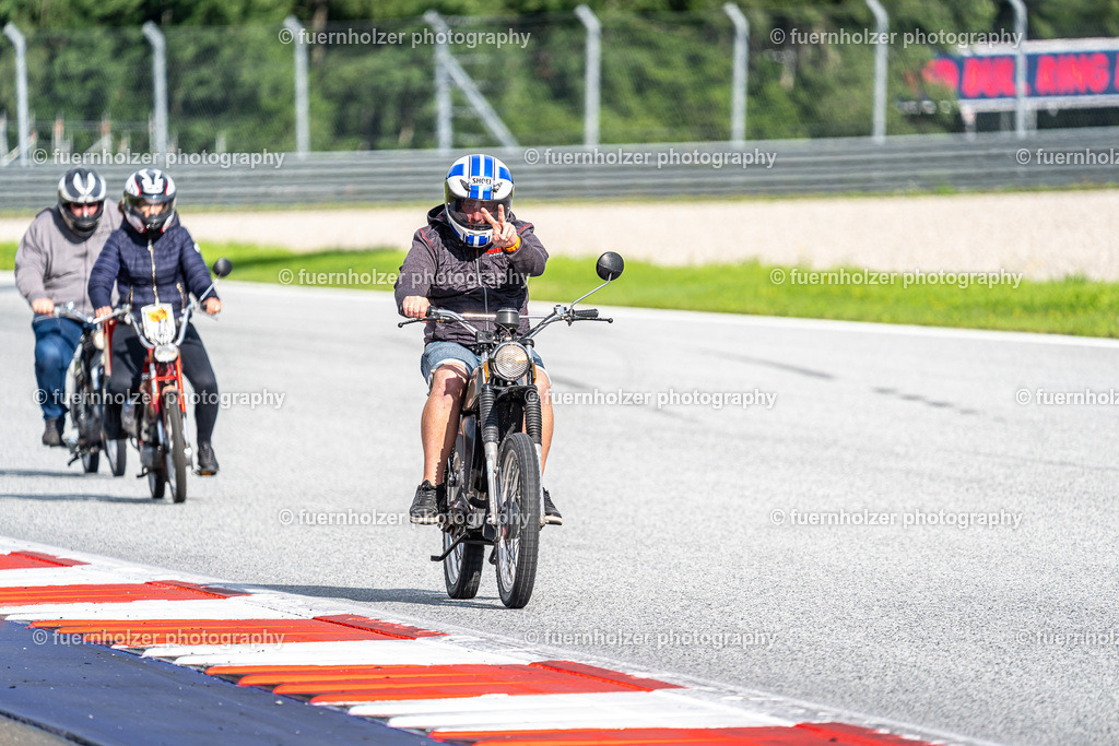 fuernholzer_250726-C2-3005 | Racing Days 2025 - 22. Rupert Hollaus Rennen - © Christian Fuernholzer | fuernholzer photography