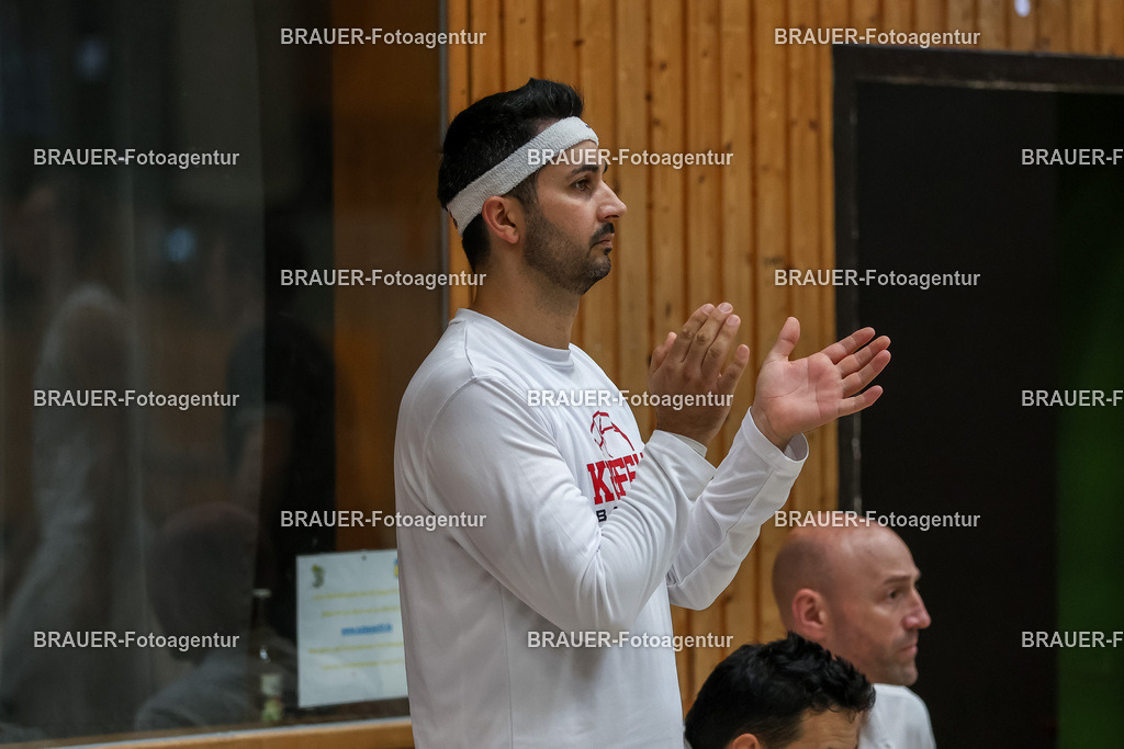 MA_uerdingengOdenkirchen_20230917_24324669 | BRAUER-Fotoagentur