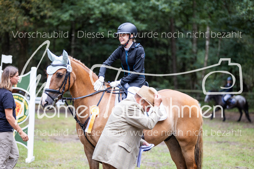 HB-Caprilli-045 | MomenTaufnahmen Pferdesportfotos