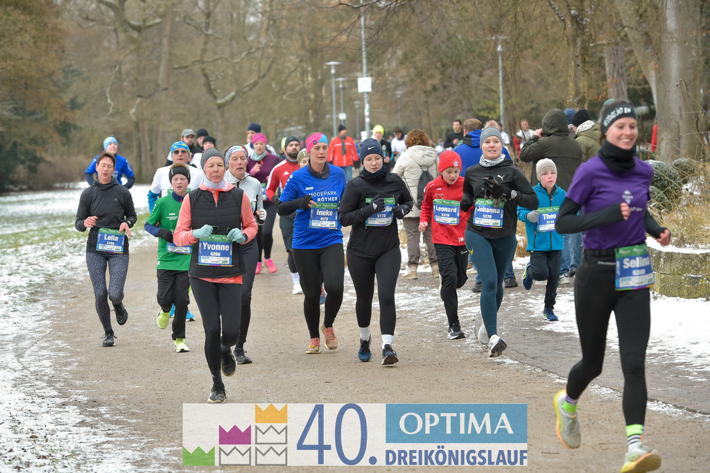 Roewisch Wohnbau Cup 5km | 40. Optima 3koenigslauf 2026 - Realisiert mit Pictrs.com