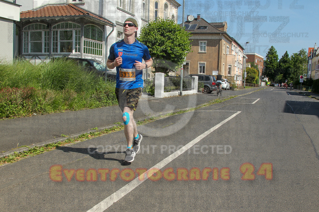 250621_1056_EV4_4744 | Sportfotografie im Rhein-Sieg Kreis, Köln, Bonn, NRW, Rheinland Pfalz, Hessen, etc. Unser Tätigkeitsfeld umfasst den Laufsport vom Volkslauf über den Marathon, Duathlon, Triathon bis zum Ultralauf wie Kölnpfad Ultra oder Schindertrail.