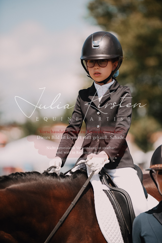 DSC_5960 | Pferde- und Turnierfotografie in Westsachsen. Pferdeportraits, Auftragszeichnungen und intuitive Kunst.