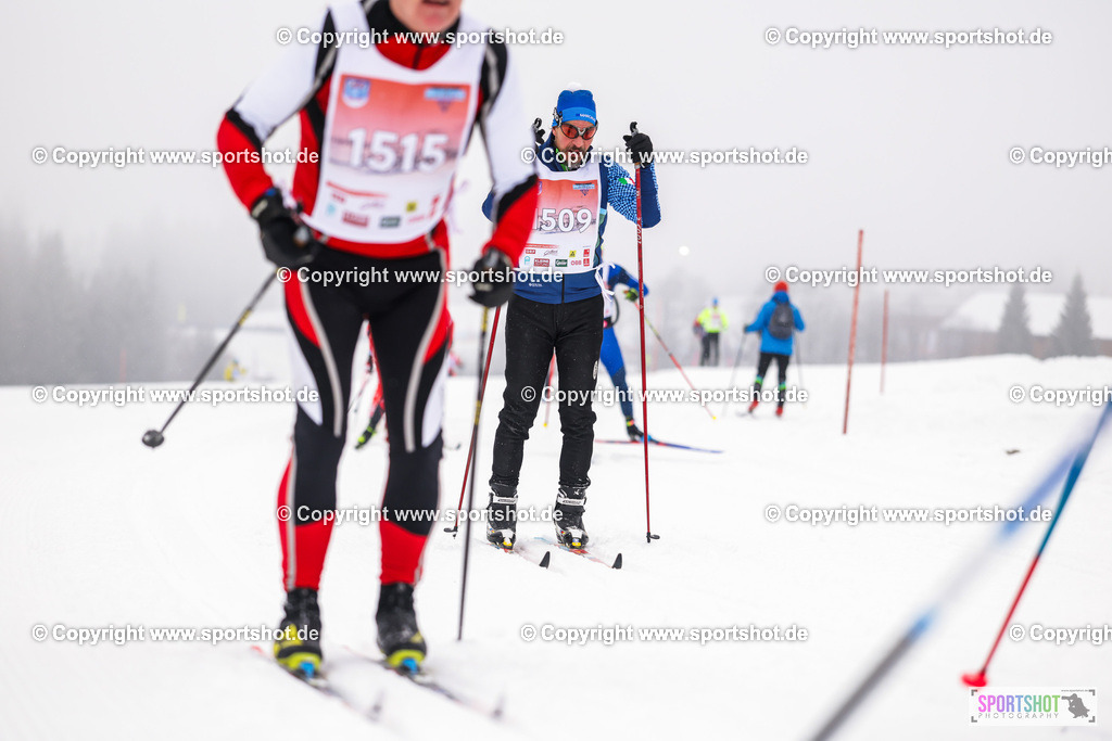8J9A2297 | Dolomitenlauf 2026 #dolomitenlauf_lienz #dolomitenlauf #worldloppet #dolomitensport #obertilliach #yourpictrs #sportshot_your_pictrs