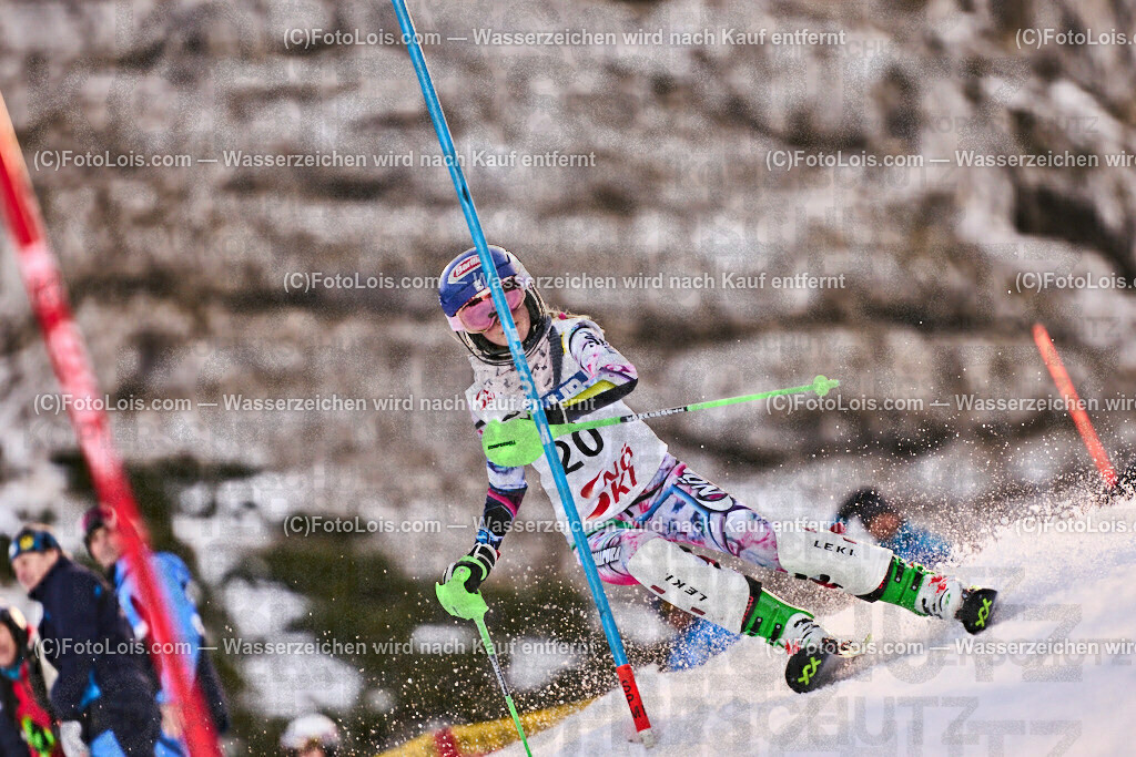 ALP2161_NWC-OAC-Slalom-I DG-II_Frank Magdalena | (C)FotoLois.com, Alois Spandl, NWC+OAC-Schüler-Slalom 1 auf dem Hochkar, Sa 7. Jänner 2023.