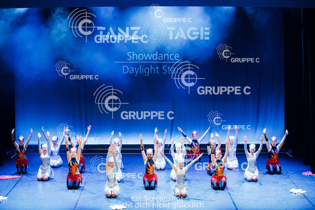TANZTage25_031616422711565PK_SVS | TANZtage 2025 Duisburg  - Photo by Gruppe C Photography - Realisiert mit Pictrs.com