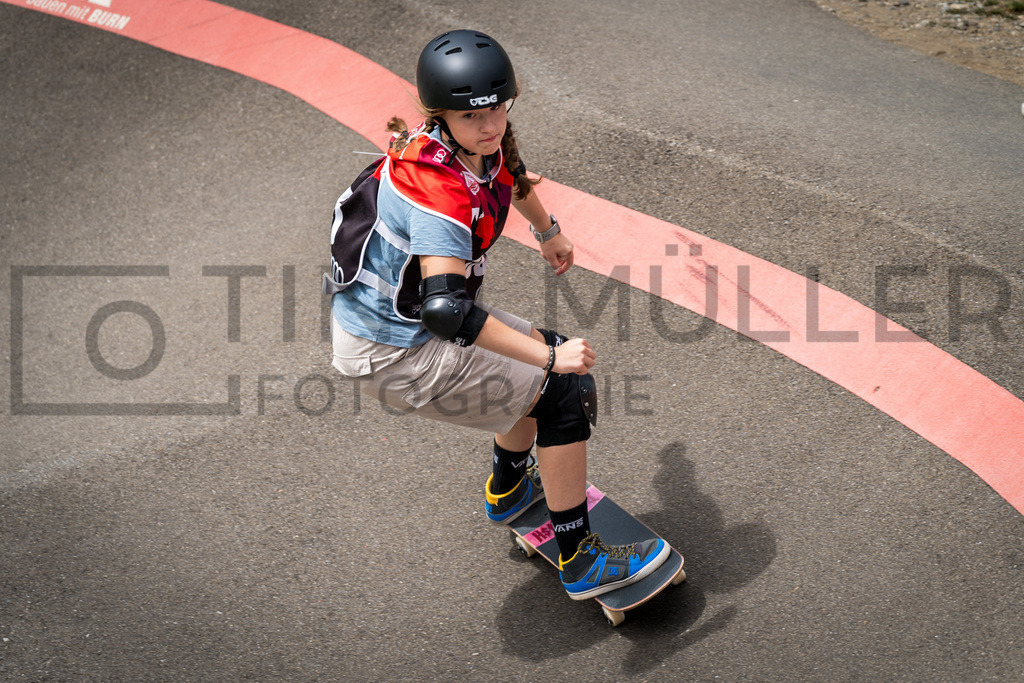 DSC01662 | Tinu Müller Fotografie- Bildershop - Realisiert mit Pictrs.com