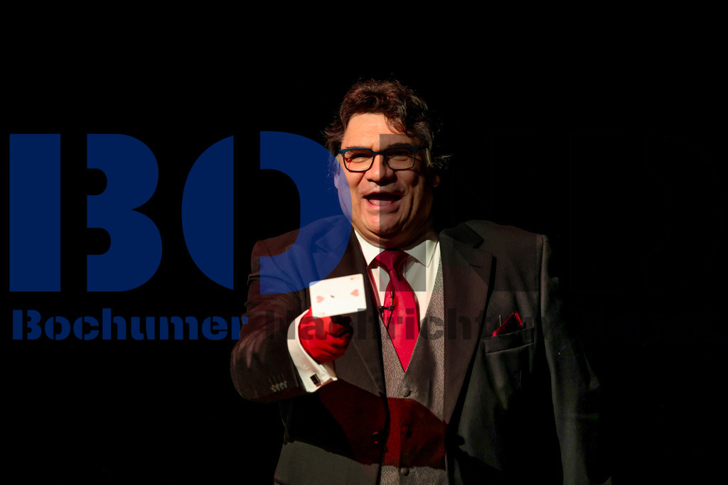 Magicon 2024  {date} -  | {headline}



(Foto: Sebastian Sendlak / BOND)

 - Realisiert mit Pictrs.com