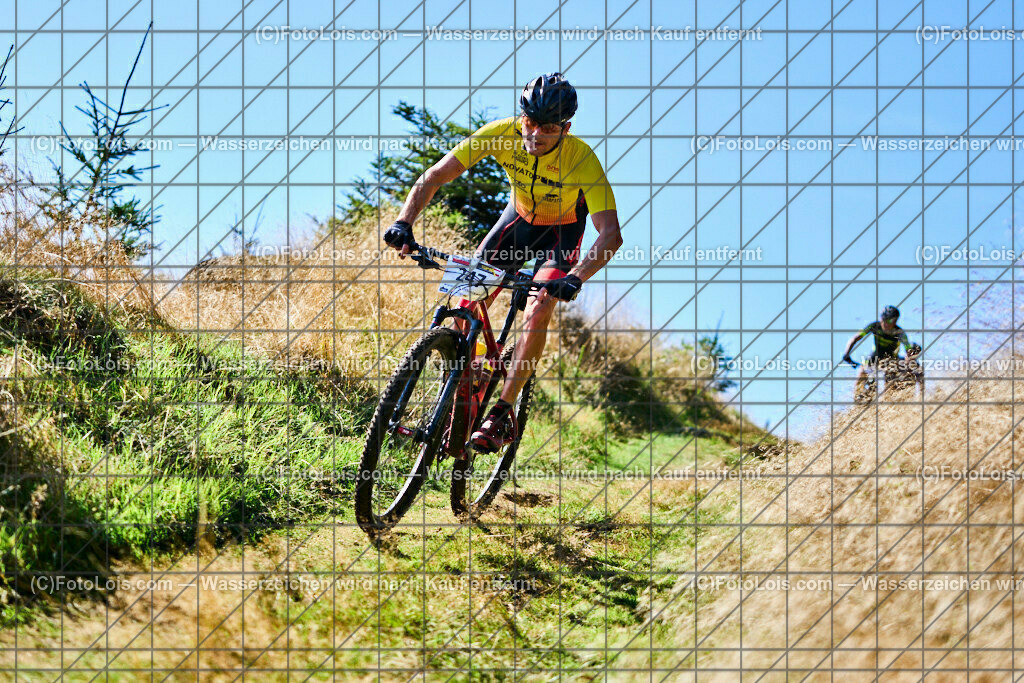 ALP6388_XXIX_GRANITBEISSER_Medium_Lahnsteiner Alexander | (C)FotoLois.com, Alois Spandl, 29. GRANITBEISSER - Mountainbike-Marathon in St. Georgen am Walde, MEDIUM 39,5 km, Sa 2. September 2023.