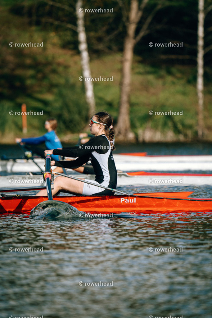 20251004_rowerhead_R102_S0005_DSC04173 | rowerhead - Realisiert mit Pictrs.com