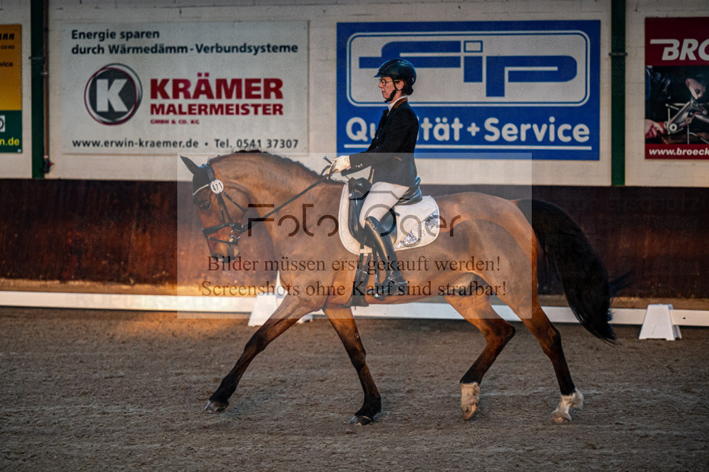 20240308-DOS_5077 | Entdecke hochwertige Reitturnierfotos von Foto Oger. Professionell, emotional und authentisch – jetzt Lieblingsmomente im Shop bestellen.Deutschlandweite Turnierfotografie. - Realisiert mit Pictrs.com