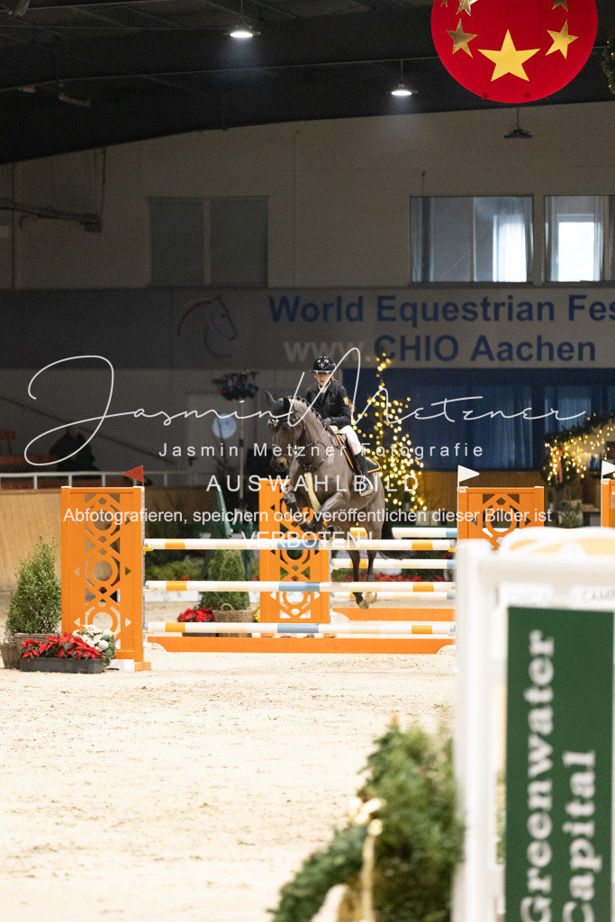 126A0738 | jasminmetznerfotografie