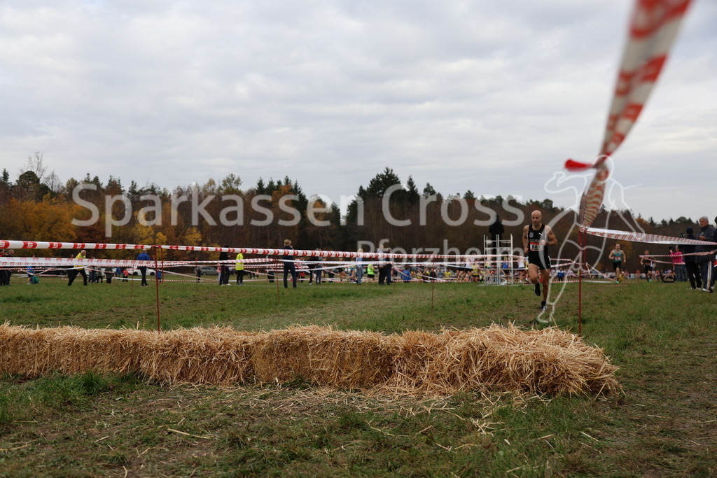 IMG_4191 | sparkassencross