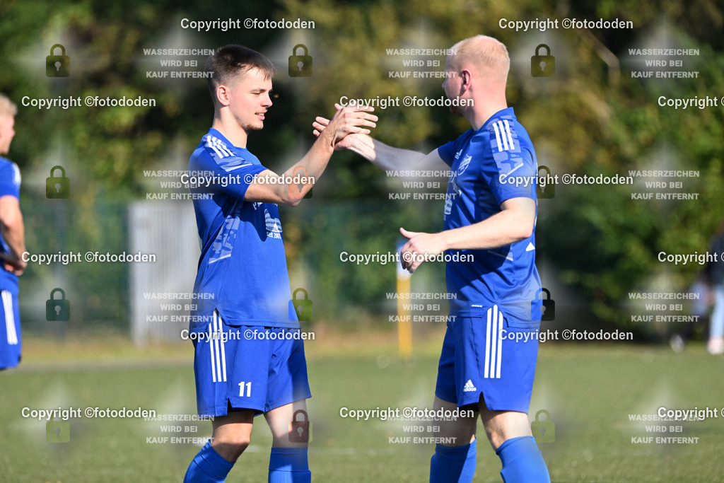 DSC_5651 | fotododen.de präsentiert ein umfangreiches Sportfoto Archiv mit Aufnahmen aus verschiedenen Sportarten im Raum Ostfriesland.