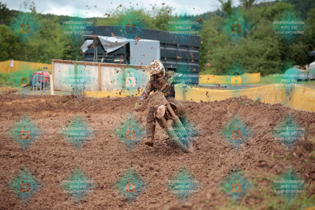 _HP_5089_1000o | HetPix, HetPix Fotodesign, Fotografie, Fotodesign, Webshop, Sportfotografie, Portraitfotografie, Onlineshop, Sportfotografie, Polch, Motorsportfotografie, Eventfotografie