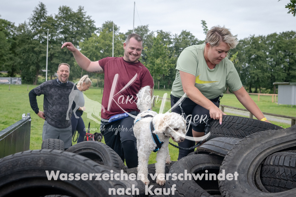 1224_ZZ90545 | kk-dogfotos