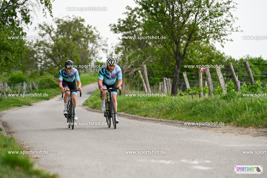 SZI_9795 | Neusiedler See Radmarathon 2025 #neusiedlerseeradmarathon #yourpictrs #sportshot_your_pictrs @Sportshotphotography Copyright:www.sportshot.de