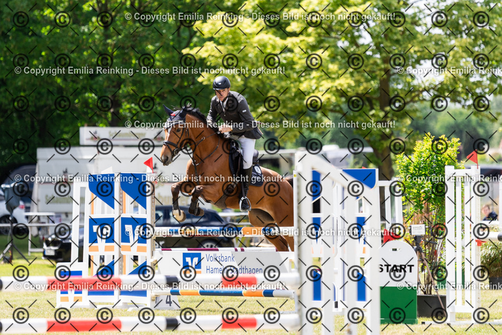 CL5A6105 | Emilia Reinking Fotografie - Realisiert mit Pictrs.com