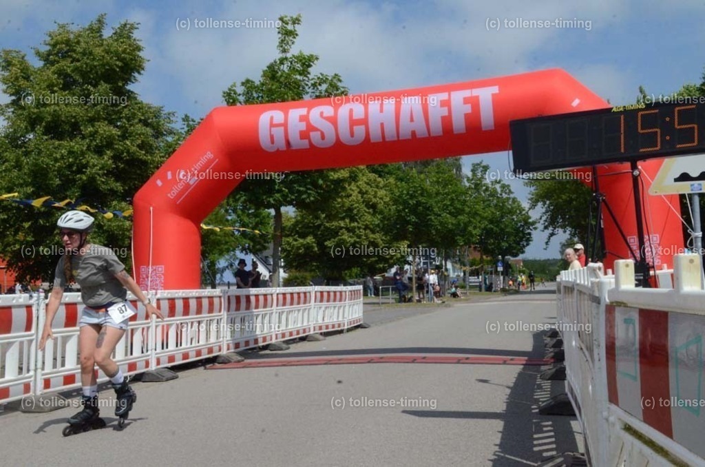 TTT_2601 | Foto | tollense-timing - Realisiert mit Pictrs.com