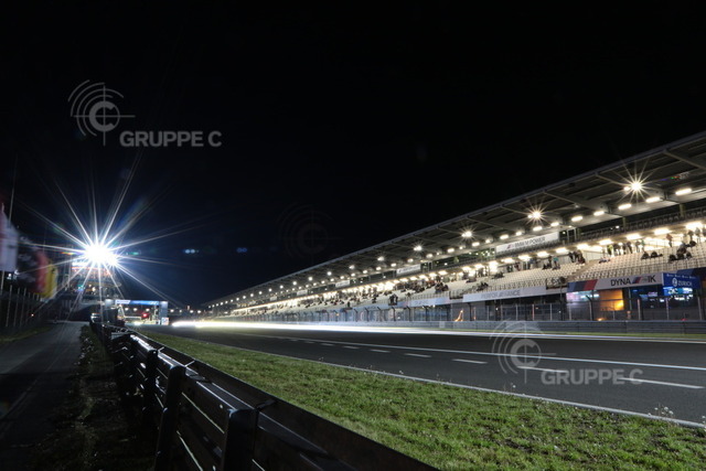 24hNbr18_0048283PL | 24h Nürburgring 2018 - Foto: Gruppe C Photography - Realisiert mit Pictrs.com