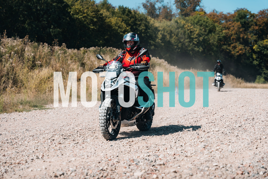 MOTOSHOT_BIKESDIRT_BBQ_JH_03569 | MOTOSHOT