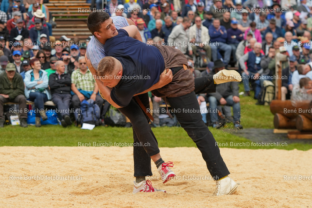 RB-03849 | René Burch leidenschaftlicher Fotograf aus Kerns in Obwalden.  Hier finden sie Sport, Landschaft und Natur Fotografie.
 - Realisiert mit Pictrs.com