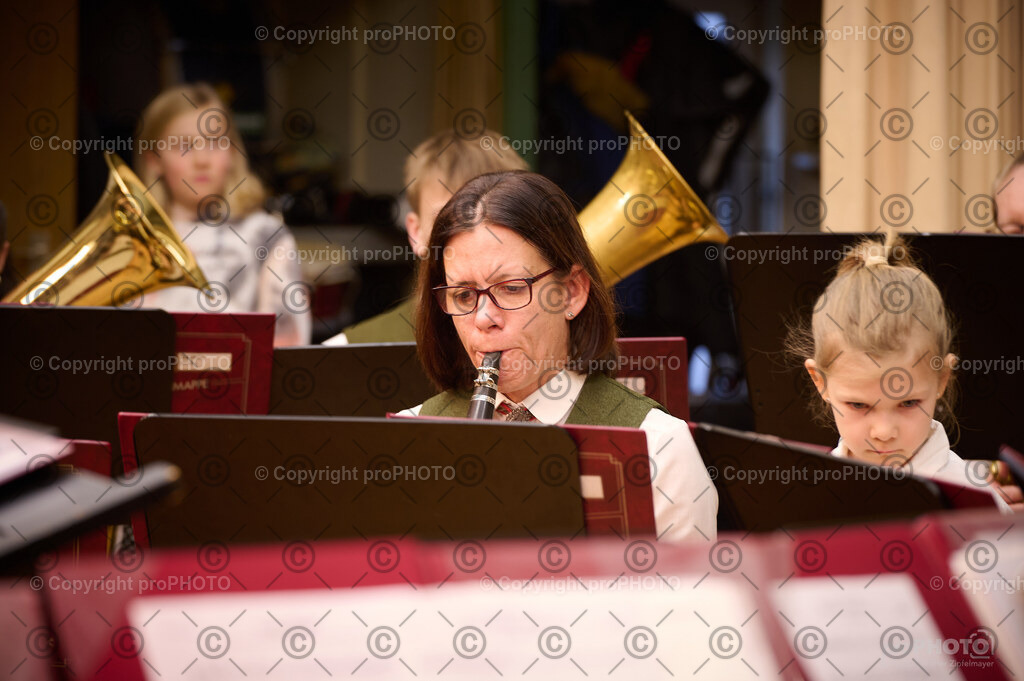 113_202601_MVS-Neujahrskonzert_NZ6_1611 | proPHOTO - Realisiert mit Pictrs.com