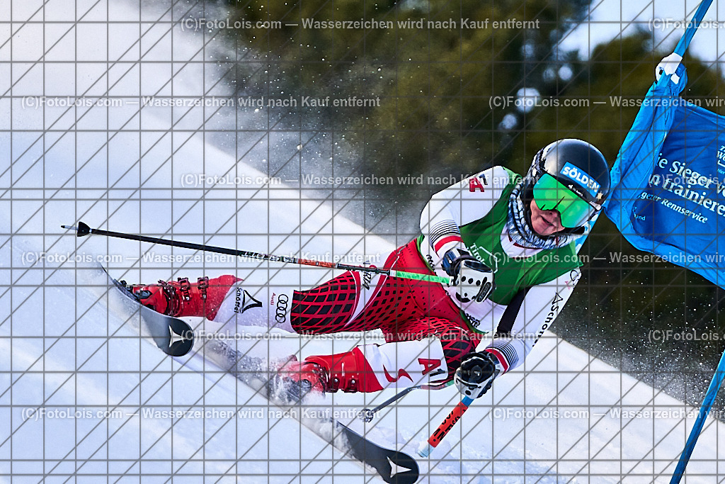 _ALP9600_FIS-Masters-GS-I_Glungezer_Gstrein Anita | FIS-MASTERS-WorldCup am Glungezer, GiantSlalom-I, Sa 17. Jänner 2026.