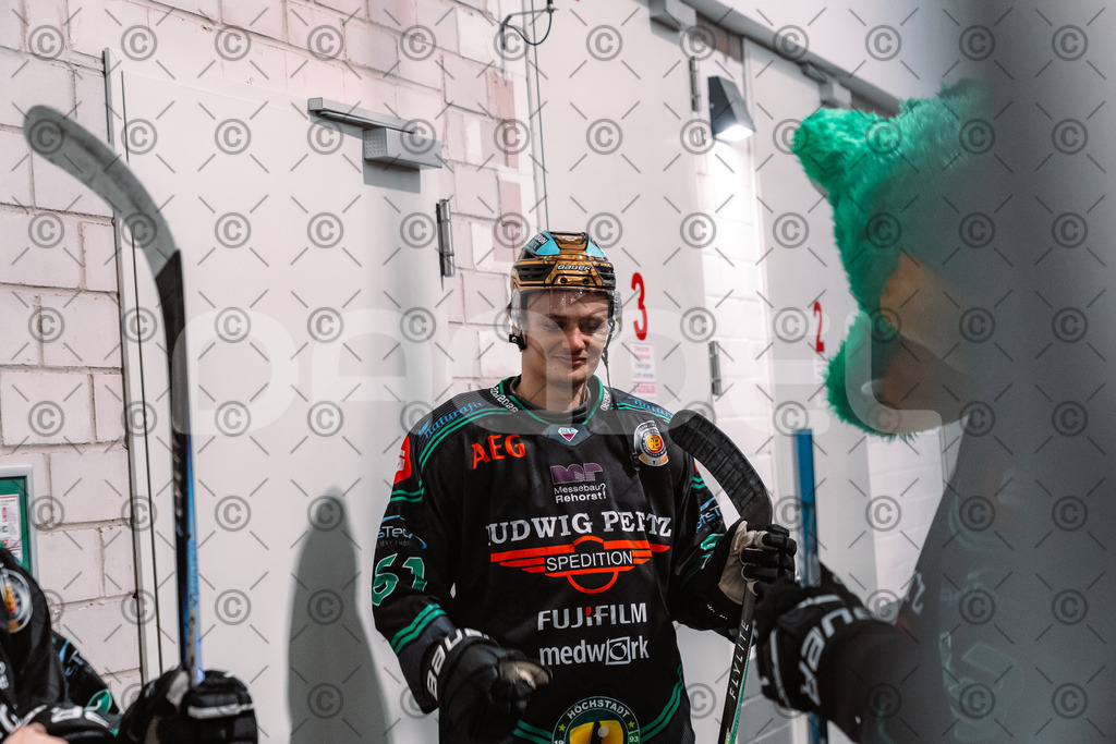 Alligators_vs_Peiting_25_11_2025-08 | Höchstadt Alligators Fotogalerie: Eishockey-Action aus Franken. Professionelle Spielfotos, Portraits & Stadionbilder zum Download. Jetzt entdecken! - Realisiert mit Pictrs.com